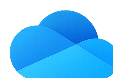 OneDrive